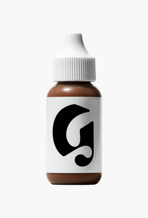 Perfecting Skin Tint for Dewy Sheer Coverage